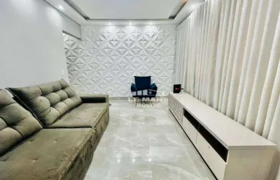 Casa a venda no bairro noiva da colina em piracicaba - sp