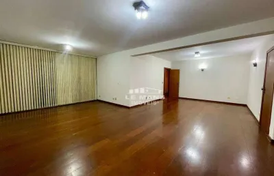 Apartamento com 3 quartos à venda no Alto, Piracicaba 