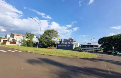 Terreno a venda no bairro água seca - piracicaba/sp