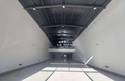 Sala comercial para alugar no Centro, Piracicaba 