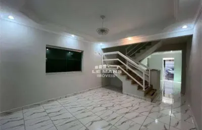 Casa a venda aluguel por no bairro centro - piracicaba/sp