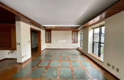 Apartamento a venda no bairro centro - piracicaba/sp