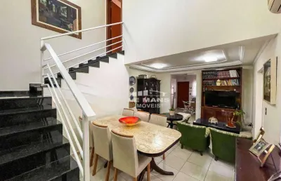 Casa com 3 dormitórios a venda no bairro vila independência - piracicaba/sp