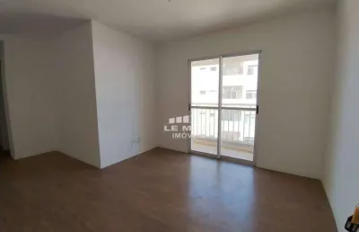 Apartamento a venda com 3 dormitórios no bairro nova américa em piracicaba/sp