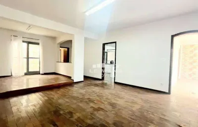 Casa com 3 dormitórios a venda ou aluguel no bairro jardim noiva da colina - piracicaba/sp