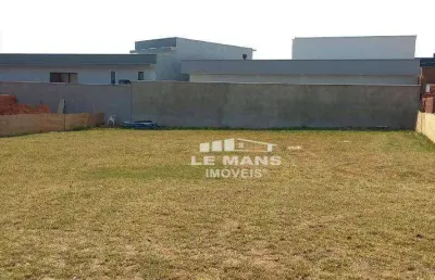Terreno a venda no bairro parque cecap i - piracicaba/sp