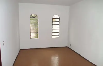 Casa com 2 dormitórios a venda no bairro santa terezinha - piracicaba/sp