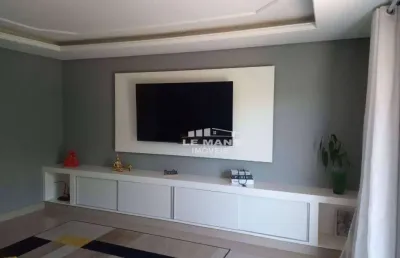 Casa com 2 dormitórios a venda no bairro jardim sol nascente ii - piracicaba/sp