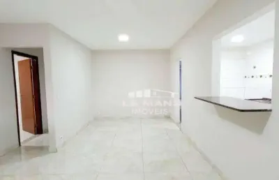 Casa com 4 quartos à venda no Morumbi, Piracicaba 