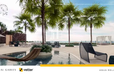 Apartamento com 3 quartos à venda na Avenida Antônio J. Tavares, Armação, Penha