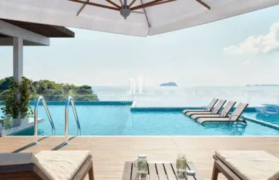 Lançamento em baln piçarras pantai home club - 3 quartos e 2 vagas