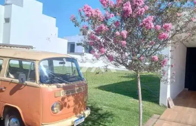 Terreno à venda por r$200.000 - residencial villa flora aquarius - marilia/sp
