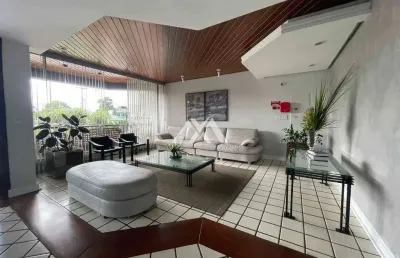 Apartamento com 3 dormitórios à venda por r$529.000 - fragata - marilia/sp