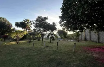 Casa com 2 dormitórios à venda por r$1.700.000 - padre nobrega - marilia/sp