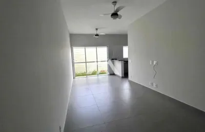Casa com 3 dormitórios à venda por r$550.000 - parque residencial novo horizonte - marilia/sp