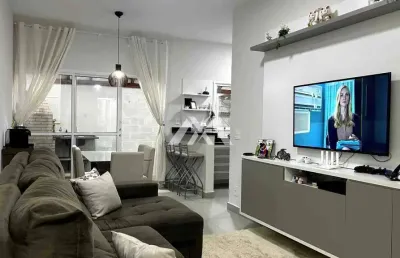 Casa com 3 dormitórios à venda por r$650.000 - novo horizonte - marilia/sp
