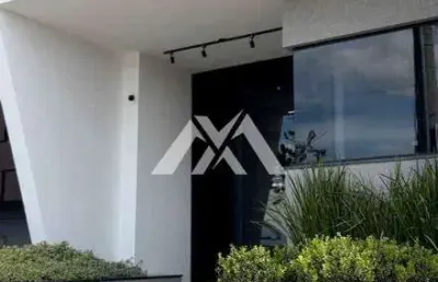 Apartamento com 1 dormitório à venda por r$395.000 - jardim maria izabel - marilia/sp