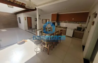 Casa à venda, ilha dos araujos, governador valadares - mg
