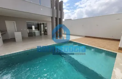 Casa com 3 dormitórios à venda, santo agostinho, governador valadares - mg