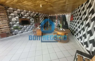 Apartamento à venda, bairro nossa senhora das graças governador valadares - mg