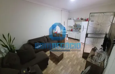 Lote 225m  à venda, santa rita, governador valadares - mg