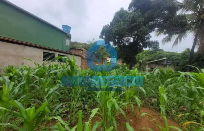 Lote à venda, jardim do trevo, governador valadares - mg