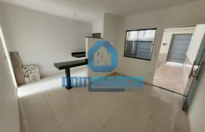 Casa com 3 dormitórios à venda, vale verde, governador valadares - mg