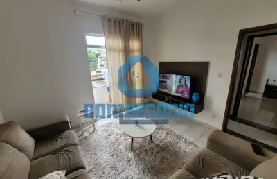 Apartamento com 3 dormitórios à venda, são pedro, governador valadares - mg