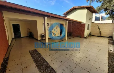 Casa à venda, ilha dos araujos, governador valadares - mg