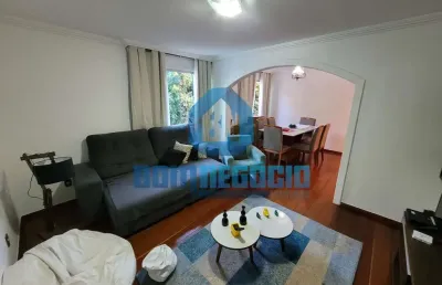 Apartamento com 2 dormitórios à venda, governador valadares - mg