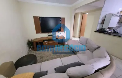 Casa com 6 dormitórios à venda, turmalina, governador valadares - mg
