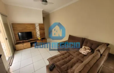 Casa com 2 dormitórios à venda, cidade nova, governador valadares - mg