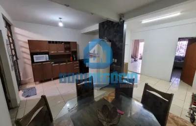 Casa com 4 dormitórios à venda, altinopolis, governador valadares - mg