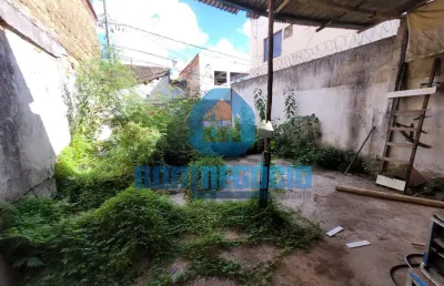 Galpão com 100 m  de área construída à venda, lourdes, governador valadares - mg