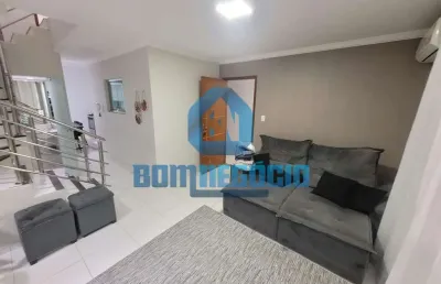 Casa com 2 dormitórios à venda, maria eugenia, governador valadares - mg