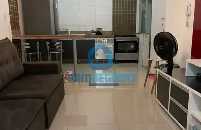 Casa com 3 dormitórios à venda, vila mariana, governador valadares - mg