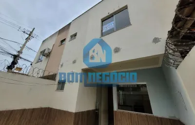 Casa com 2 dormitórios à venda, caravelas, governador valadares - mg