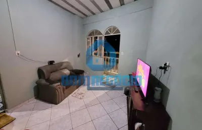 Propriedade à venda com 6 imóveis, turmalina, governador valadares - mg