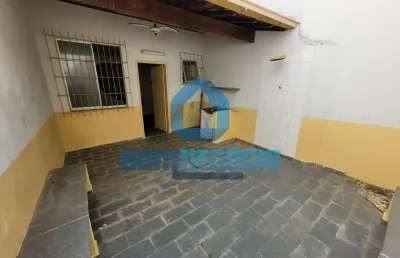 Casa com 2 dormitórios à venda, são pedro, governador valadares - mg