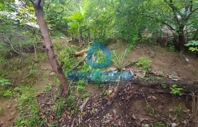 Lote à venda com 390m , bairro esperança, governador valadares - mg