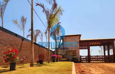 Chacaras à venda, zona rural, alpercata governador valadares - mg