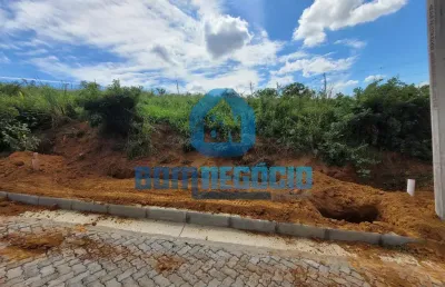 Terreno à venda no Centro, Governador Valadares 
