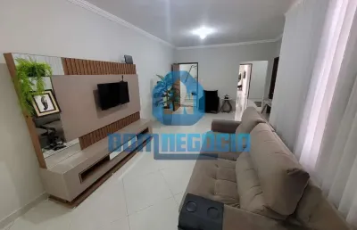 Apartamento com 3 dormitórios à venda, governador valadares - mg