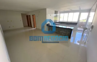 Apartamento com 3 dormitórios à venda, lagoa santa, governador valadares - mg