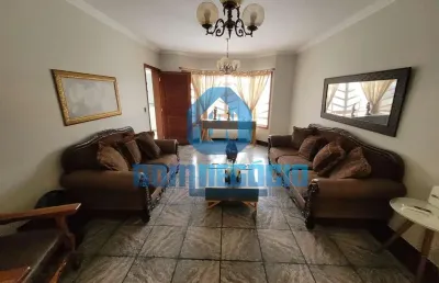 Imóvel à venda com uma casa e um prédio no vila mariana, gv - mg
