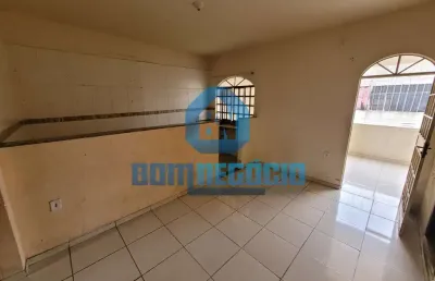 Imóvel à venda com três moradias, sir, governador valadares - mg