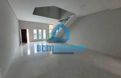 Casa com 3 dormitórios à venda, ilha dos araujos, governador valadares - mg