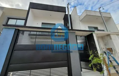 Casa com 3 dormitórios à venda, parque olímpico, governador valadares - mg