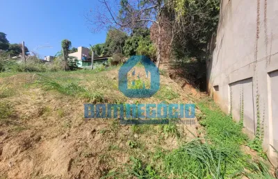 Lote à venda, jardim perola, governador valadares - mg