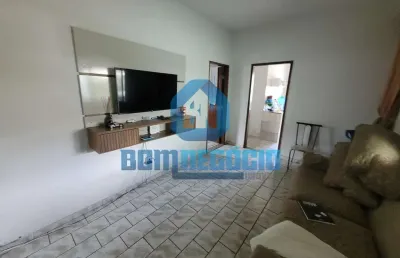 Imóvel à venda com três casas, altinopolis, governador valadares - mg